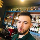 ���������� �������, ���� ������� Great, 31 ���, ������������ ��� ������, ����� � ���������, c�������� ���������, ���������