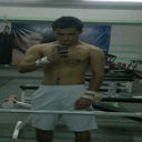 ���������� �������, ���� ������� FURIK, 33 ����, ������������ ��� ������, ����� � ���������, c�������� ���������