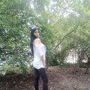 ���������� ���������, ���� ������� ���������, 49 ���, ������������ ��� c�������� ���������