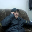 ���������� ������, ���� ������� Vardan, 45 ���, ������������ ��� ������