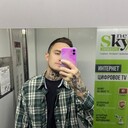 ���������� �����-���������, ���� ������� �����, 33 ����, ������������ ��� ������, ����� � ���������