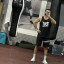 ���������� ������, ���� ������� ������, 27 ���, ������������ 