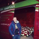 ���������� ��������, ���� ������� �����, 31 ���, ������������ ��� ������, ����� � ���������, c�������� ���������