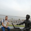 ���������� ���������, ���� ������� ����, 40 ���, ������������ ��� ������, ����� � ���������, c�������� ���������