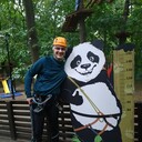 ���������� ������, ���� ������� ���������, 29 ���, ������������ ��� ������, ����� � ���������