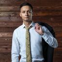  ,   , 37 ,   ,   , c , 