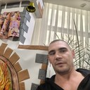 ���������� ����������, ���� ������� ����, 41 ���, ������������ ��� ������, ����� � ���������, c�������� ���������