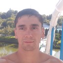  ,   Maruf, 36 ,   