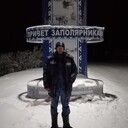  ,   , 49 ,   ,   , c , 