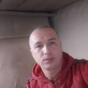 ���������� ������, ���� ������� ����, 39 ���, ������������ ��� ������, ����� � ���������, c�������� ���������