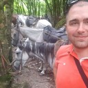 ���������� �����-���������, ���� ������� ��������, 39 ���, ������������ ��� ������, ����� � ���������, c�������� ���������