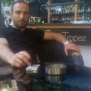 ���������� ������, ���� ������� B A B, 35 ���, ������������ ��� ������, ����� � ���������, c�������� ���������