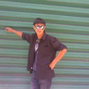 ,   Chan, 38 ,     , c 