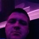  -,   , 36 ,   