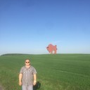  ,   , 30 ,   ,   , c 