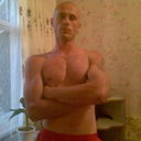 ���������� �������, ���� ������� �������, 43 ����, ������������ ��� ������, ����� � ���������, c�������� ���������, ���������