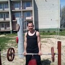  ,   , 41 ,     , c 