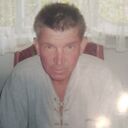  ,   , 53 ,     , c 