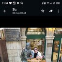  ,   , 41 ,     , c , 