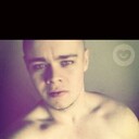 ���������� ����, ���� ������� �����, 29 ���, ������������ ��� ������, ����� � ���������