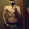  ,   Dima, 30 ,   ,   , c 