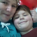  ,   , 41 ,   , c 