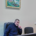  ,   , 68 ,   ,   , c 