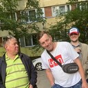 ���������� �����-���������, ���� ������� ������, 56 ���, ������������ ��� ������, ����� � ���������