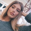  ,   , 30 ,   ,   , 
