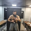 ���������� �������, ���� ������� Davit, 31 ���, ������������ ��� ������, ����� � ���������