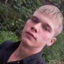  -,   , 22 ,   ,   , c 