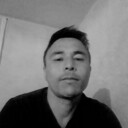  ,   Bahtiyor, 34 ,   ,   