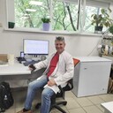  ,   , 62 ,     , c 