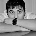  ,   Guba, 38 ,   