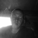  ,    , 30 ,   ,   , c 