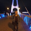 ���������� ���������, ���� ������� ����, 58 ���, ������������ ��� c�������� ���������