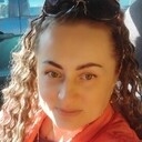  ,   Maia, 45 ,   c 