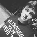 ���������� �����, ���� ������� Vova, 27 ���, ������������ ��� ������, ����� � ���������