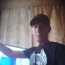  -,   , 39 ,   ,   , c , 