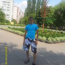  ,   , 32 ,     , c 
