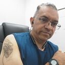  ,   Mickey Saenz, 40 ,   ,   , c , 