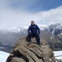 ���������� ������, ���� ������� �����, 45 ���, ������������ ��� ������, ����� � ���������, c�������� ���������