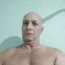  ,   , 61 ,   ,   