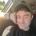  --,   , 37 ,   ,   