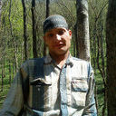 ���������� ������������, ���� ������� ������, 38 ���, ������������ ��� ������