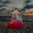 ���������� ���������, ���� ������� �������, 55 ���, ������������ ��� c�������� ���������