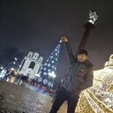 ���������� �����������, ���� ������� �����, 29 ���, ������������ ��� ������, ����� � ���������