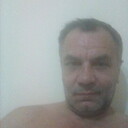  ,   , 56 ,   ,   , c , 