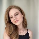  ,   , 24 ,   c 