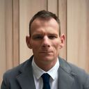 ���������� ���������, ���� ������� �������, 54 ����, ������������ ��� c�������� ���������, ���������